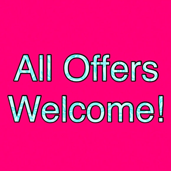 Meet your Posher…… Vegas Finds - Picture 5 of 5